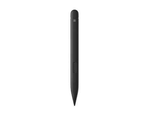 Microsoft Surface Slim Pen 2 - Black