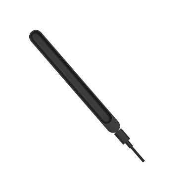 Surface Slim Pen Charger - Black