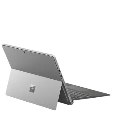 Surface Pro 10 5G (Platinum)