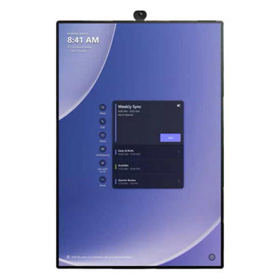 Surface Hub 3