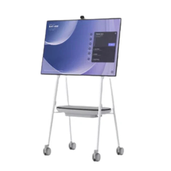 Surface Hub 3