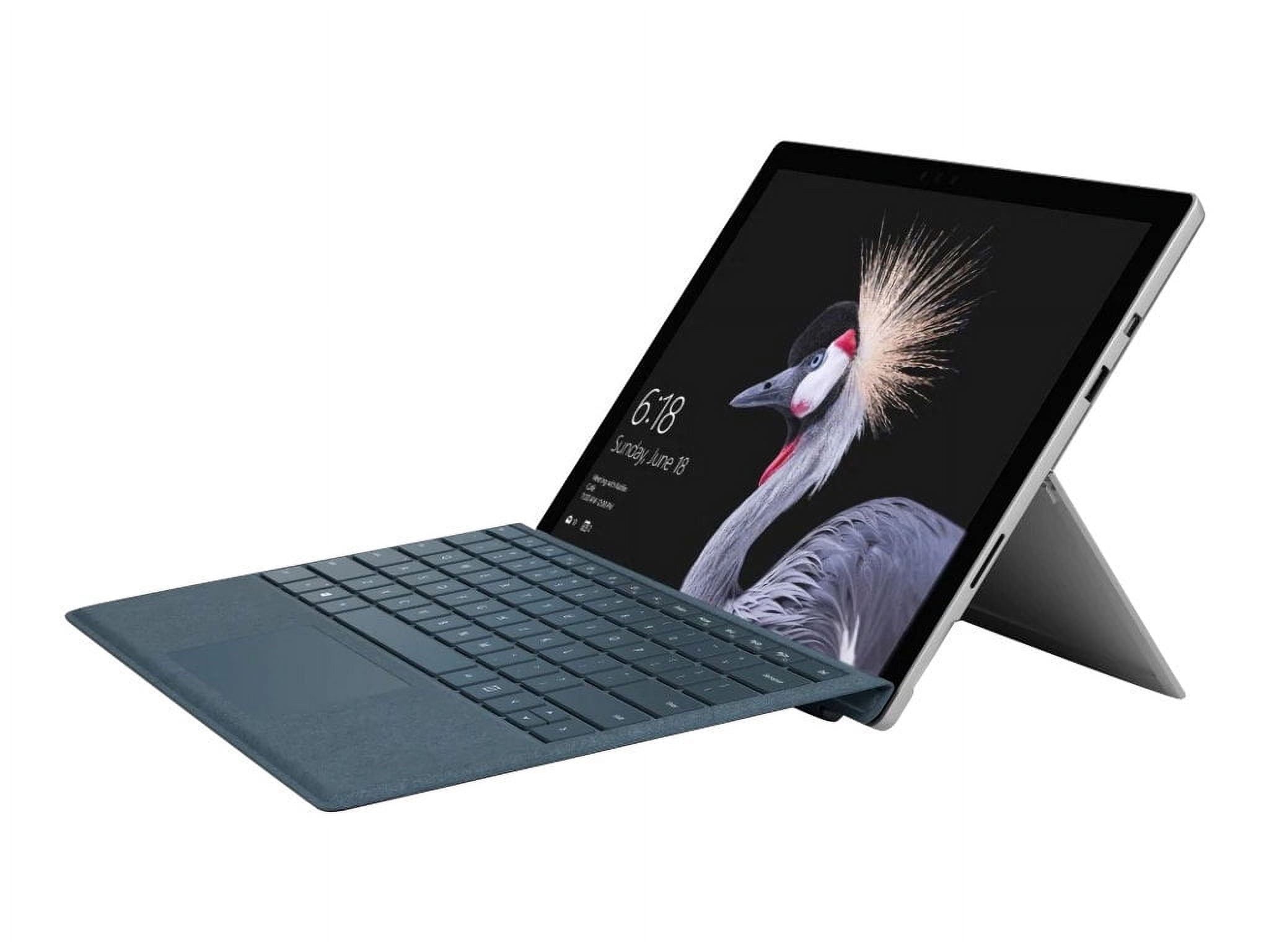 Surface Pro