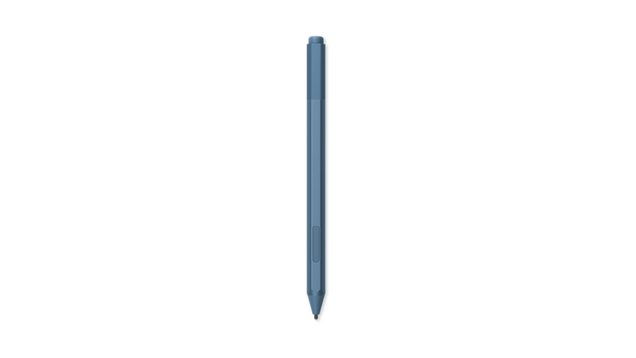 Microsoft Surface Stylus Pen - Ice Blue
