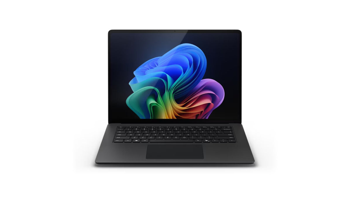 Surface Laptop 7 13.8" (Snapdragon)