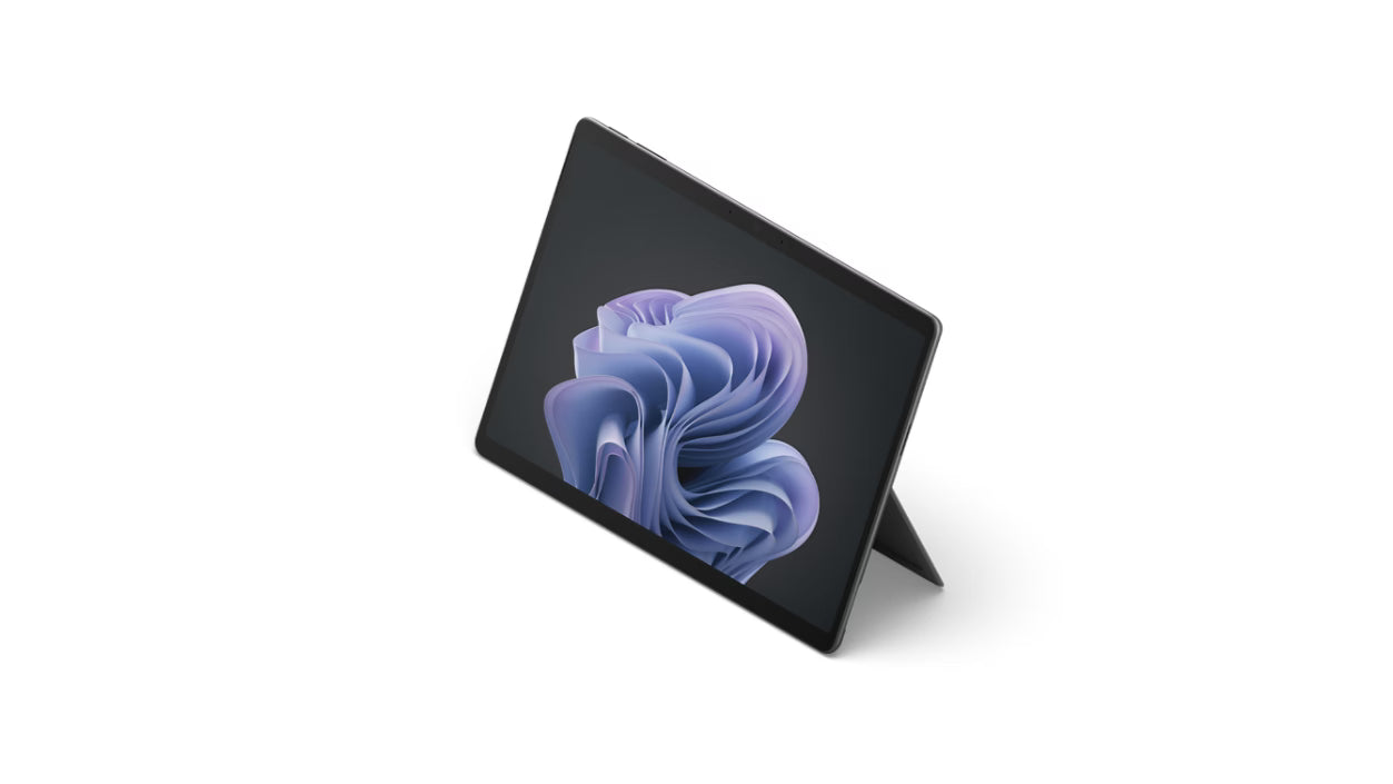 Surface Pro 11 13-Inch Intel (Black)