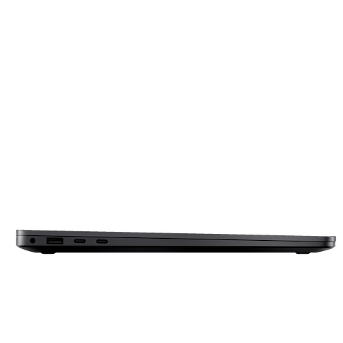 Surface Laptop 8th Edition 15-Inch Intel (Panther Lake)