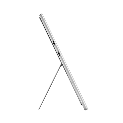 Surface Pro 12th Edition 13-Inch Intel 5G