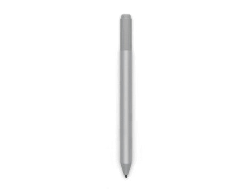 Microsoft Surface Stylus Pen - Silver