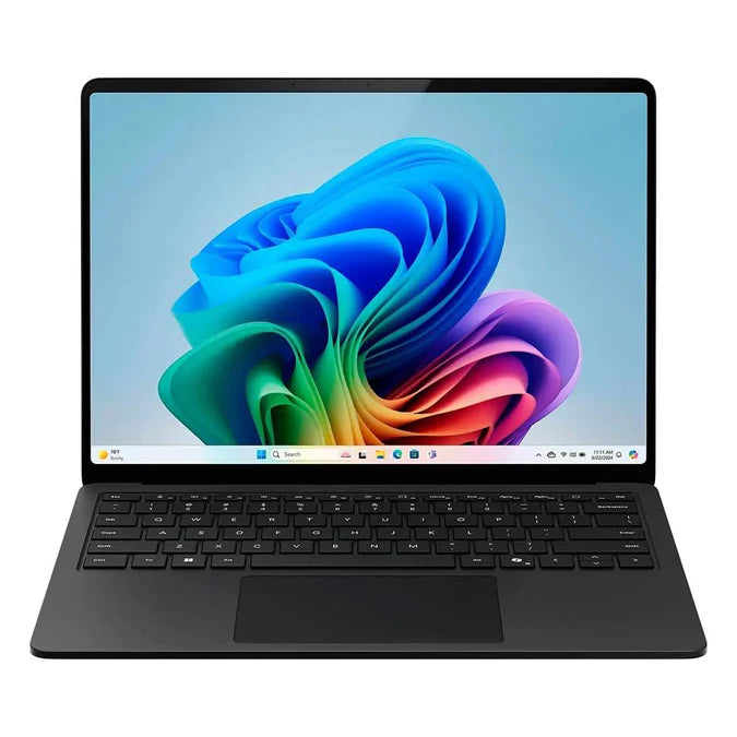 Surface Laptop 7 - 13.8 inch