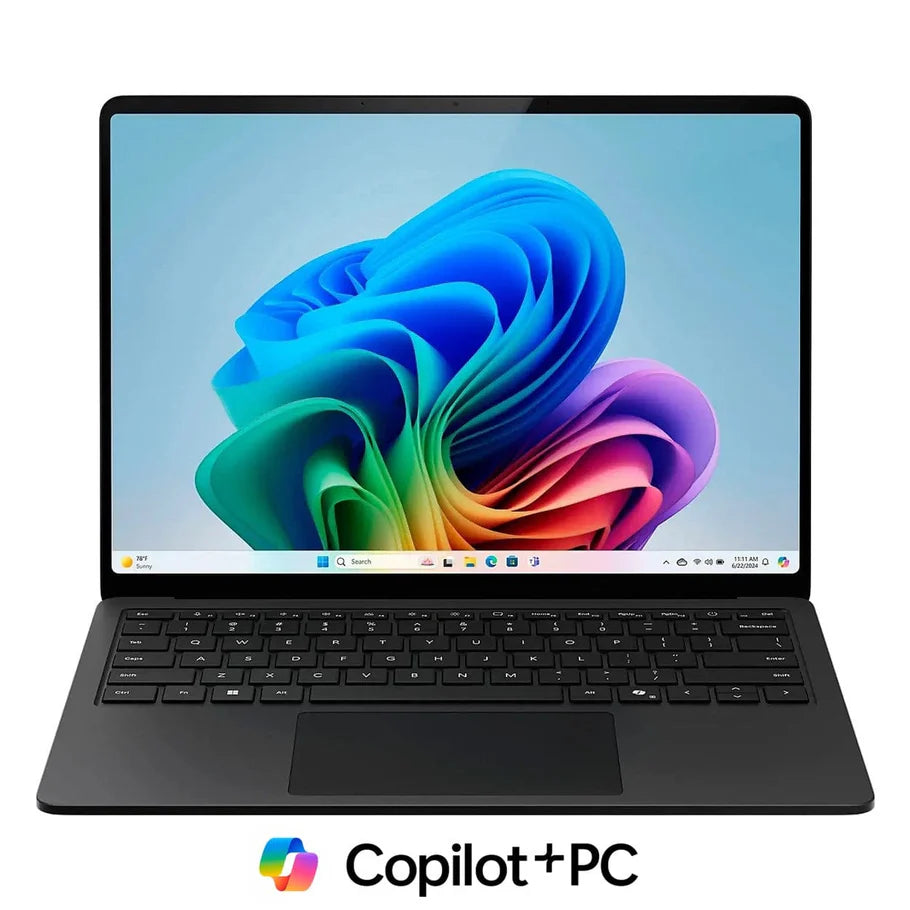 Surface Laptop 7 - 13.8 inch