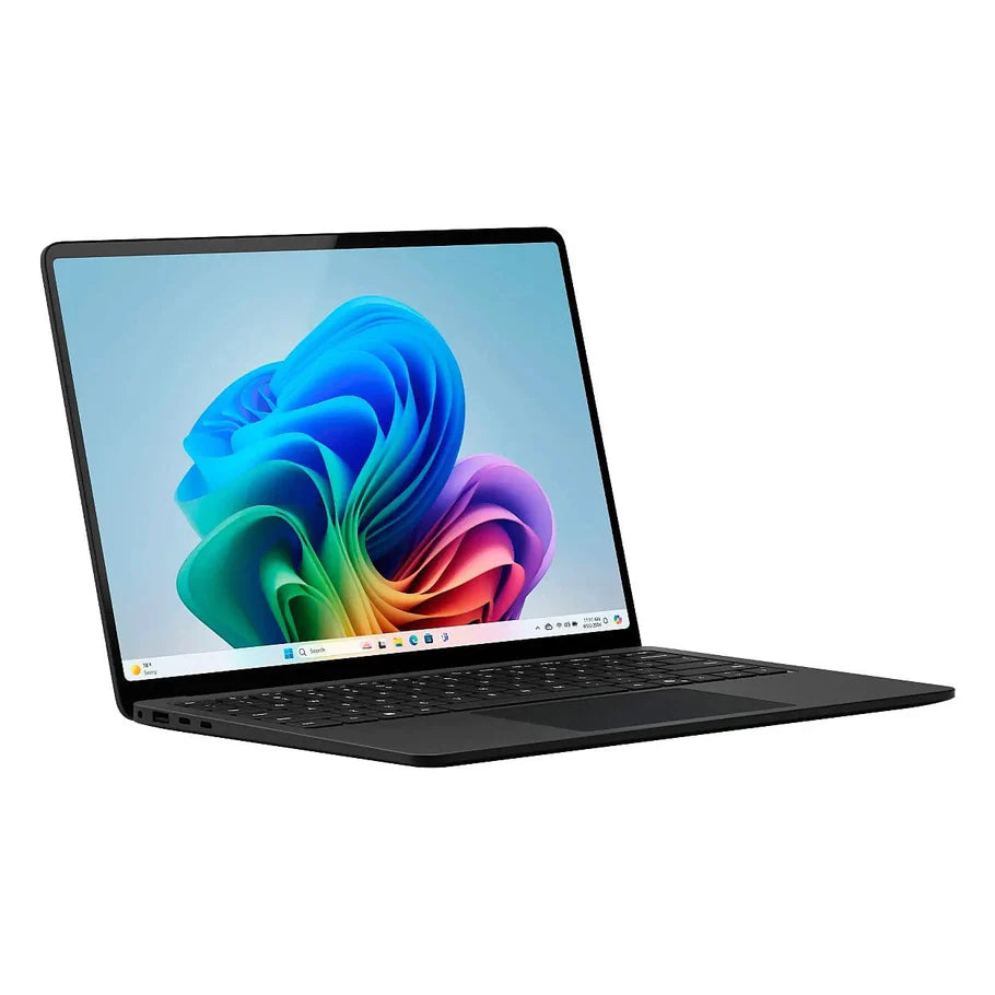 Surface Laptop 7 - 13.8 inch