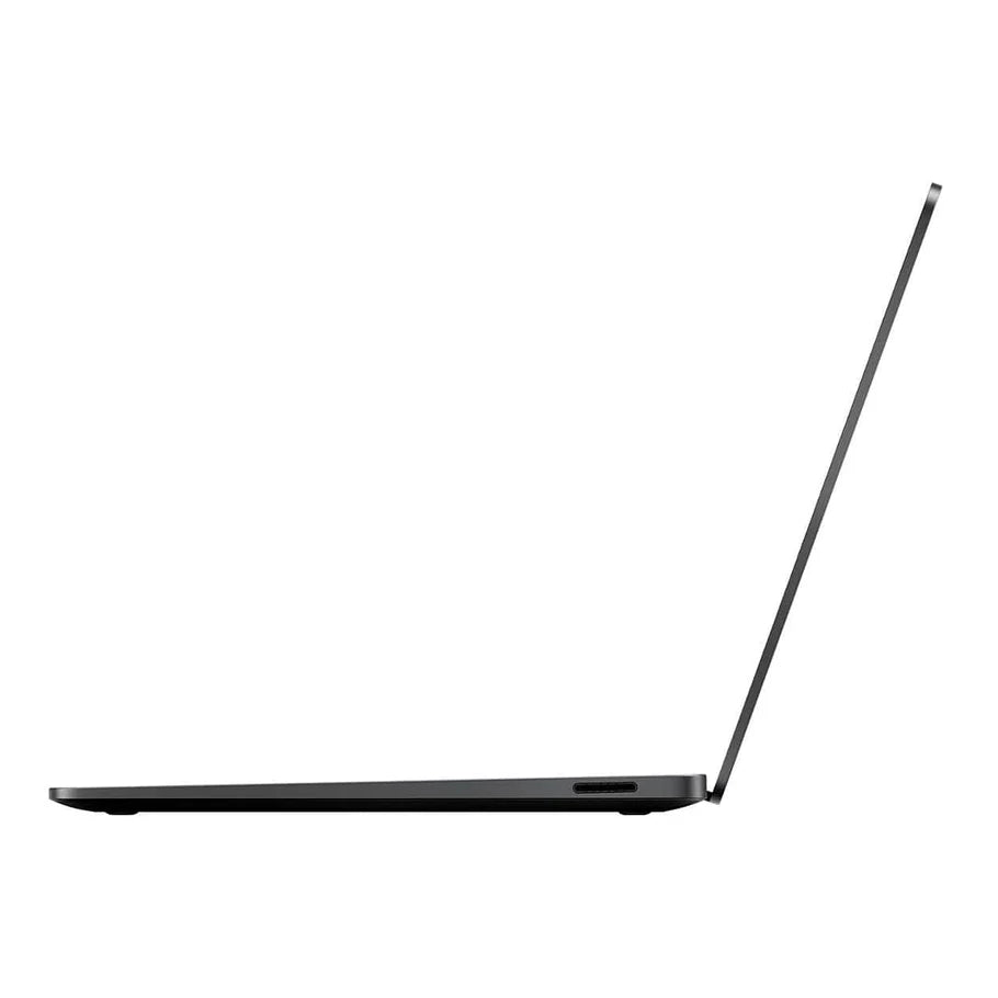 Surface Laptop 7 - 13.8 inch