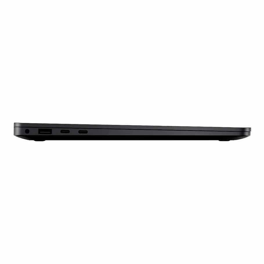 Surface Laptop 7 - 13.8 inch