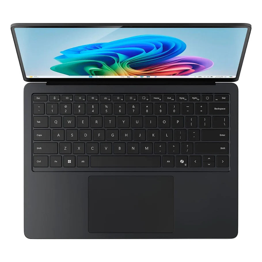 Surface Laptop 7 - 13.8 inch