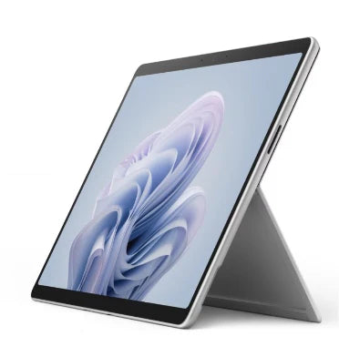Surface Pro 11 13" Intel (Platinum)