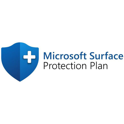 Microsoft Extended Hardware Service Plus Surface Laptop 6/7 4Y From Purchase