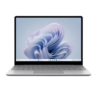 Surface Laptop Studio 2