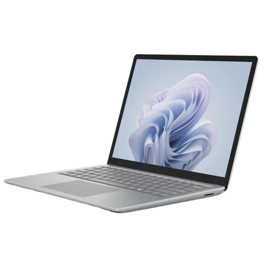Surface Laptop 6 - 15 inch