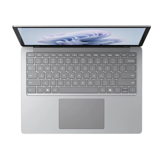 Surface Laptop 6 - 15 inch