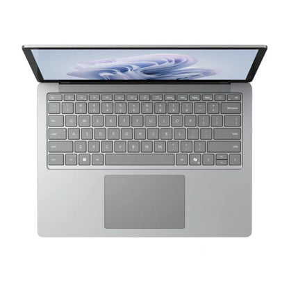 Surface Laptop 6 - 15 inch