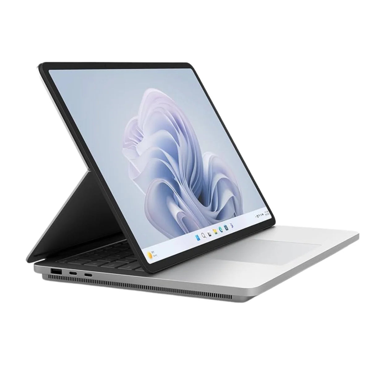 Surface Laptop Studio 2