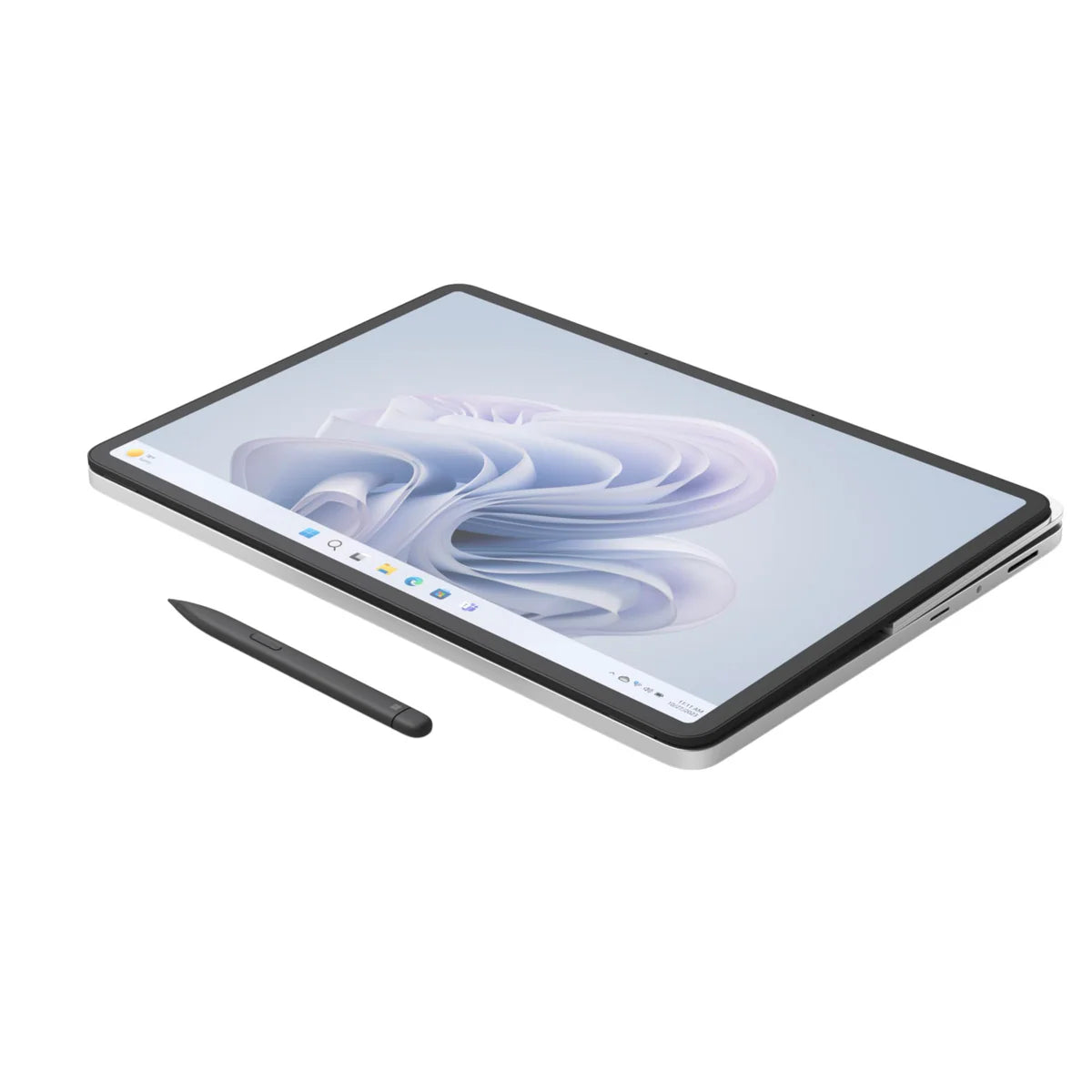 Surface Laptop Studio 2
