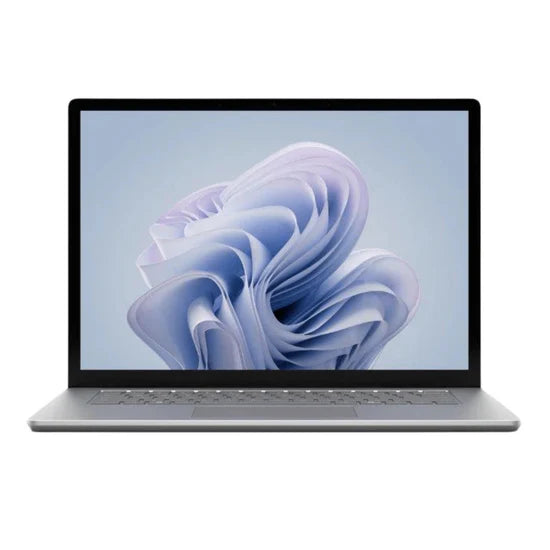 Surface Laptop 6 - 13.5 inch