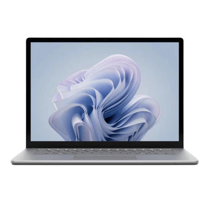 Surface Laptop 6 - 13.5 inch