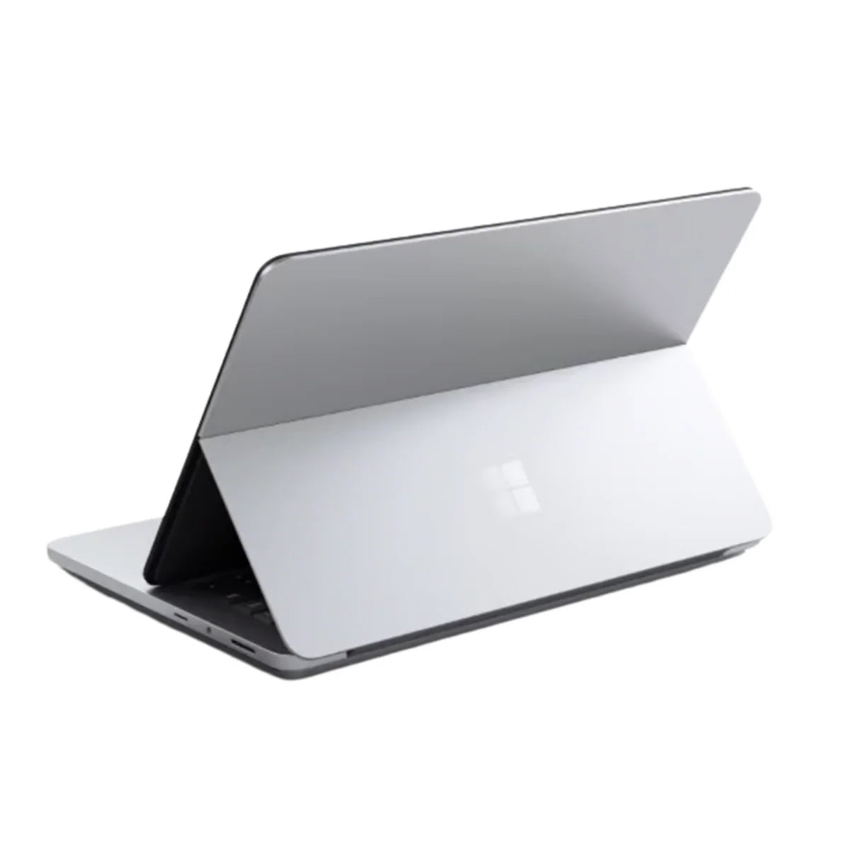 Surface Laptop Studio 2