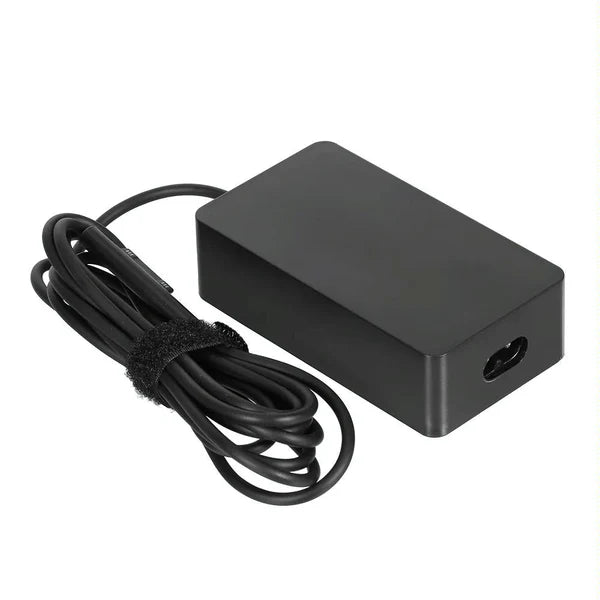 Microsoft Surface 65W Power Supply