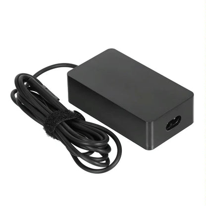 Microsoft Surface 65W Power Supply