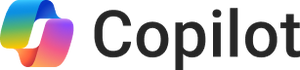 CTA Logo