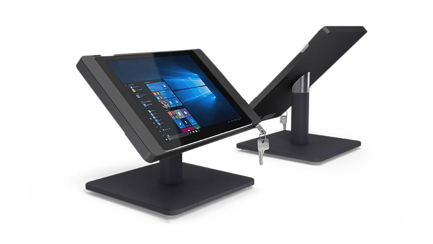 POS stands