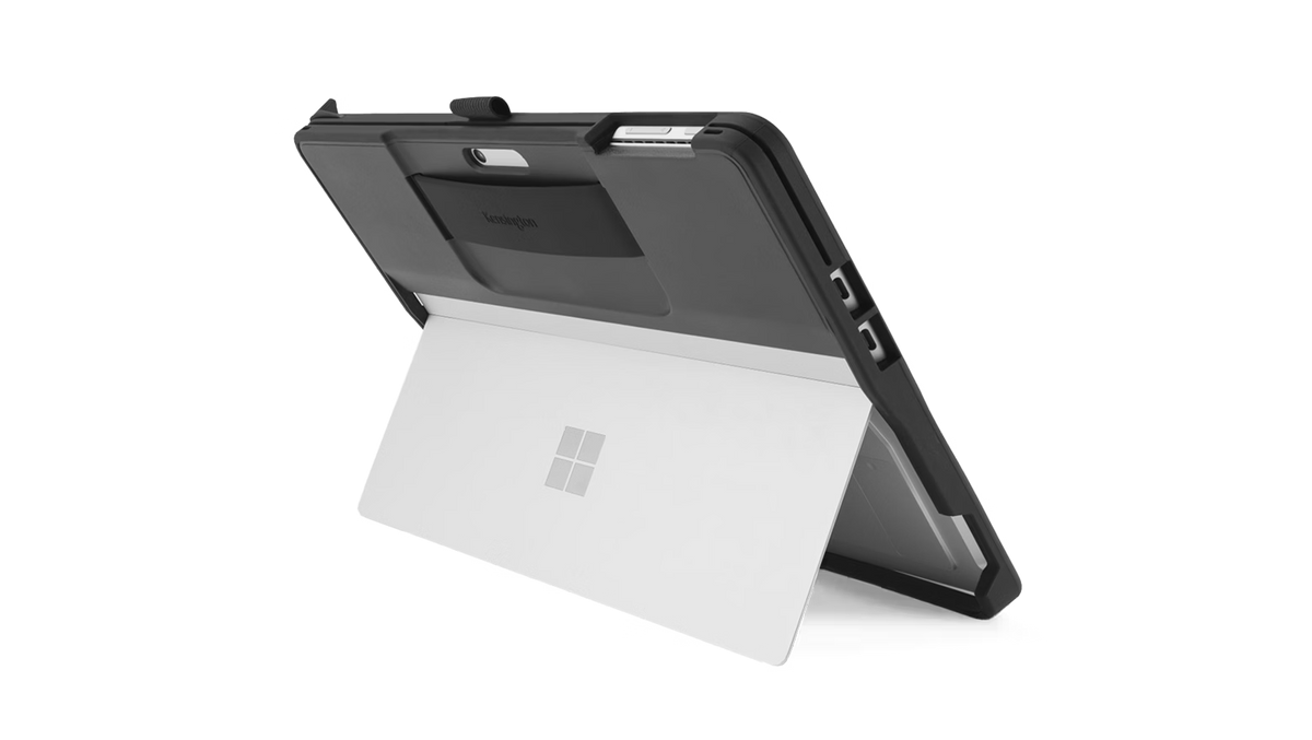 Ruggedized cases