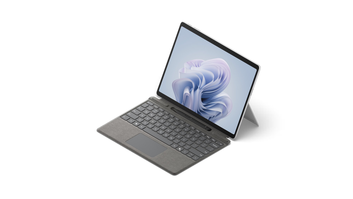 Surface Pro 10