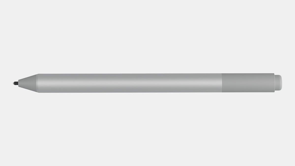 Surface Pen
