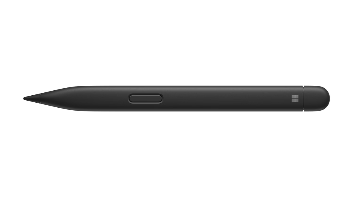 Surface Slim Pen