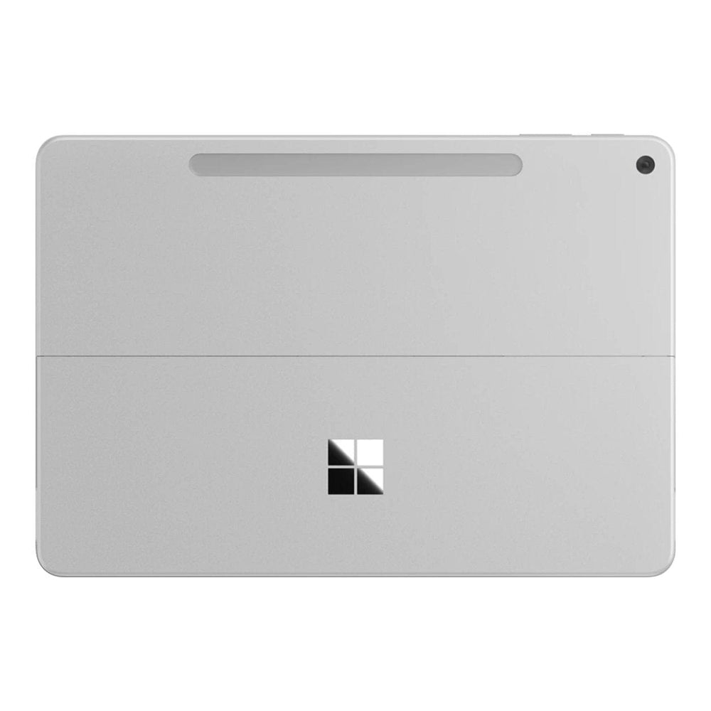 Surface Pro 12" Snapdragon X Plus (Platinum)