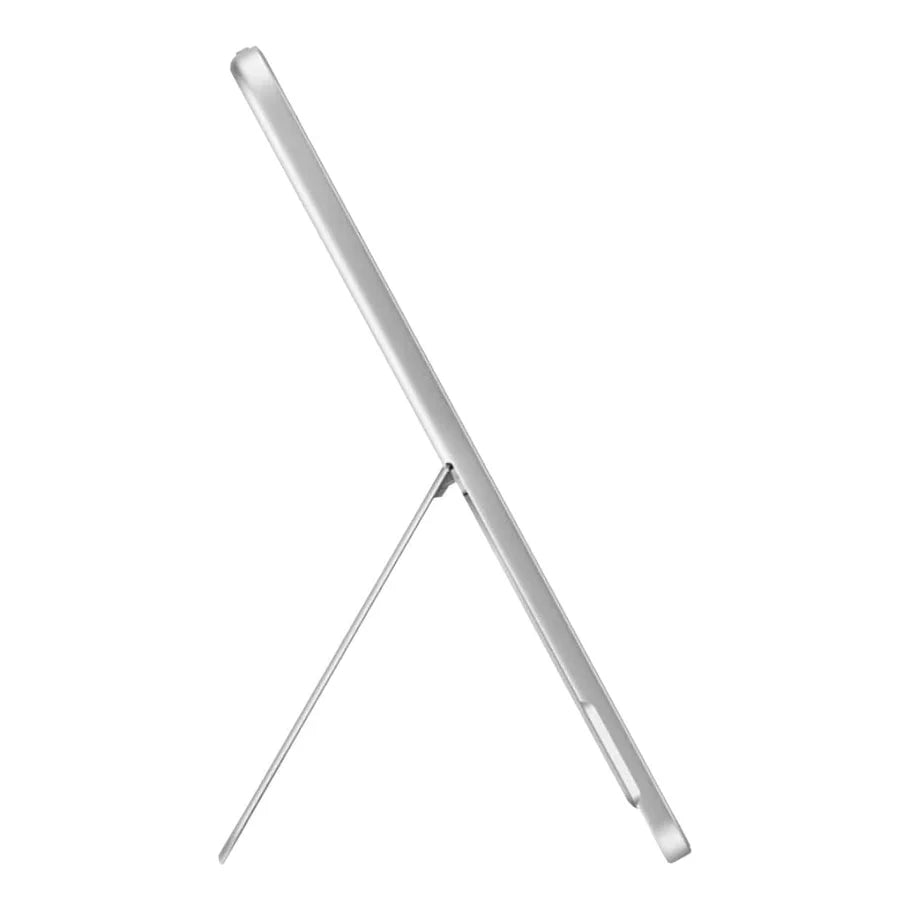 Surface Pro 12" Snapdragon X Plus (Platinum)