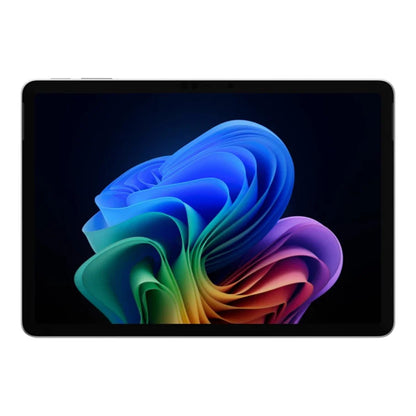 Surface Pro 12" Snapdragon X Plus (Platinum)