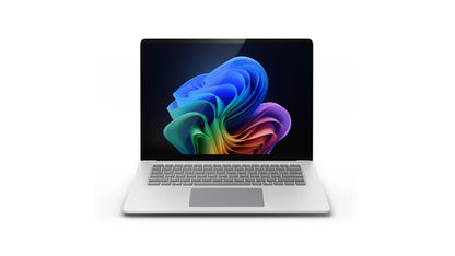 Surface Laptop 7 13.8-Inch (Platinum)