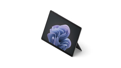Surface Pro 11 / Snapdragon