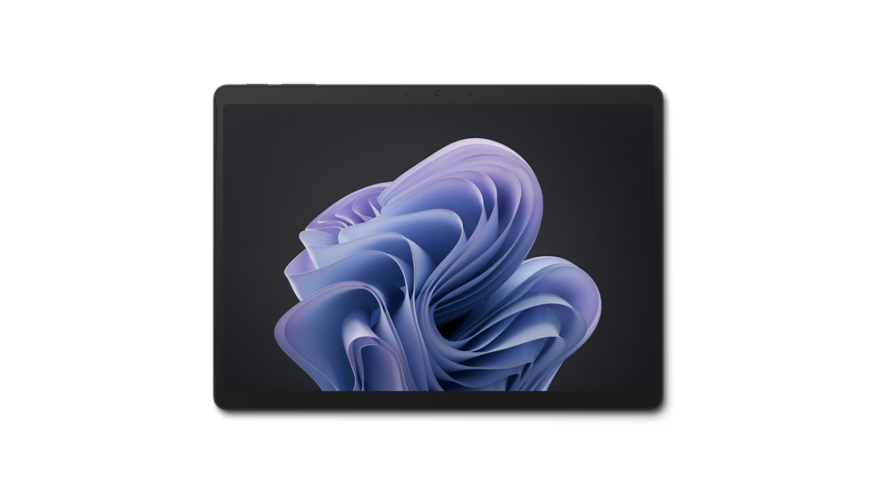 Surface Pro 11 13-Inch Intel (Black)