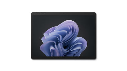 Surface Pro 11 / Snapdragon