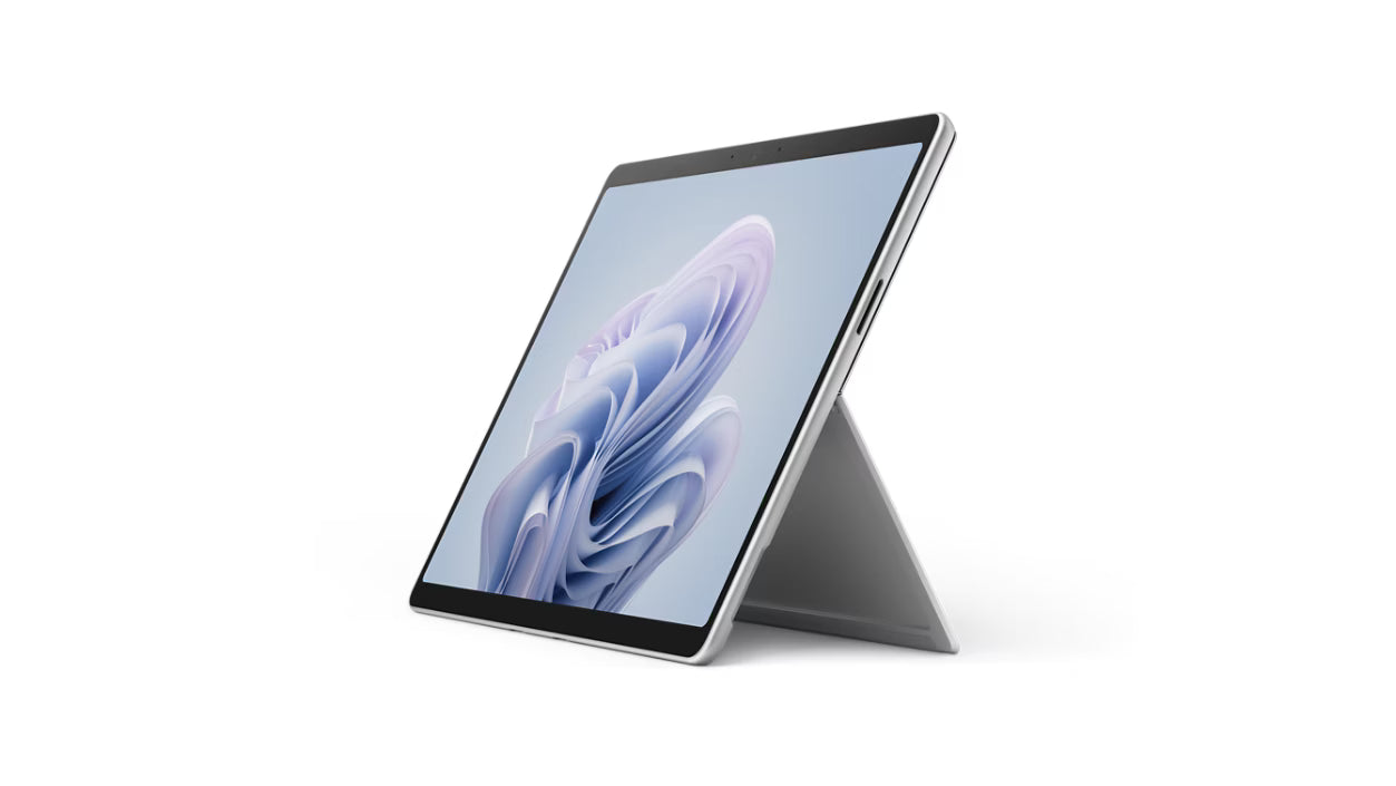 Surface Pro 11 / Snapdragon