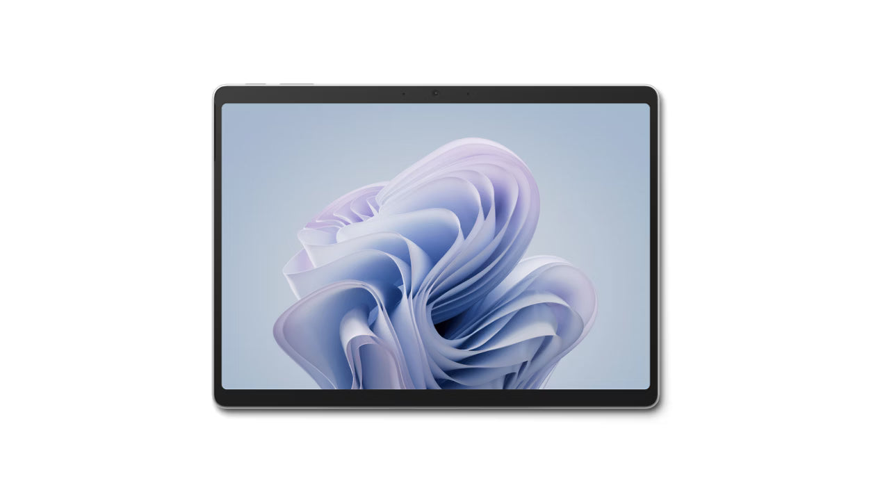 Surface Pro 10 5G (Platinum) - PSU Sold Separately