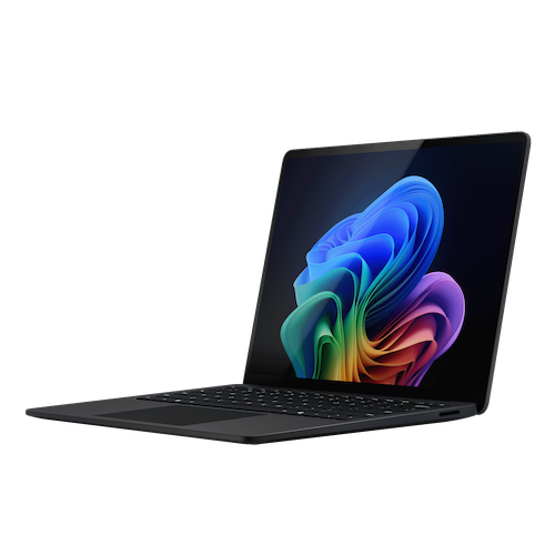 Surface Laptop 8th Edition 13.8-Inch Intel (Panther Lake)