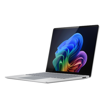 Surface Laptop 8th Edition 13.8-Inch Intel (Panther Lake)