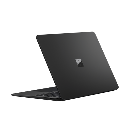 Surface Laptop 8th Edition 13.8-Inch Intel (Panther Lake)