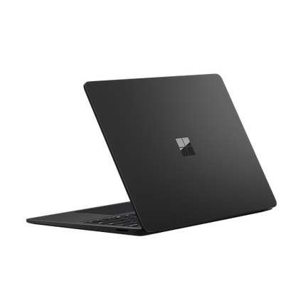 Surface Laptop 8th Edition 13.8-Inch Intel (Panther Lake)